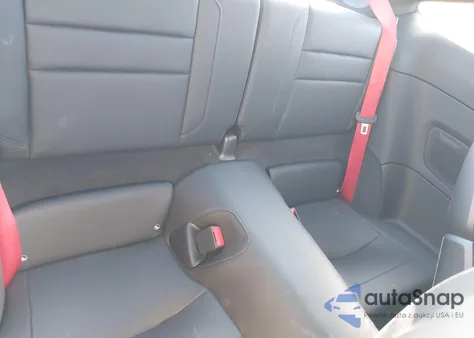 2020 Porsche 911 Carrera из США, поврежденный, VIN WP0AA2A97LS205866